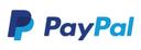 paypal