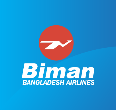 Biman Bangladesh