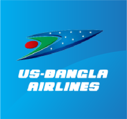US Bangla Airlines