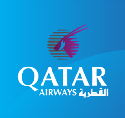 Qatar Airways