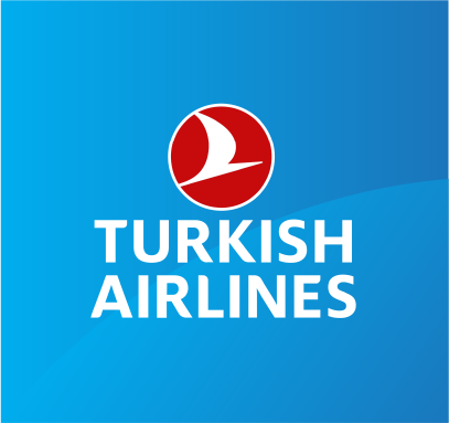 Turkish Airlines