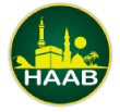 HAAB icon