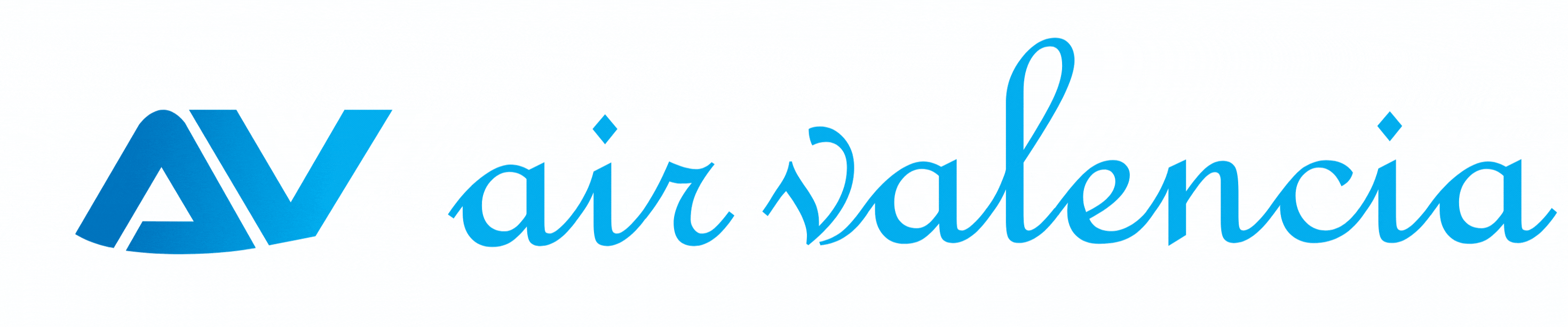 AirwaysOffice Logo